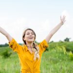 Embrace Your Value with Affirmations for Self Worth
