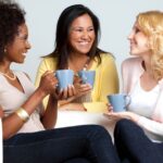 Cracking the Friendship Code: Easy Ways To Make Friends As An Adult