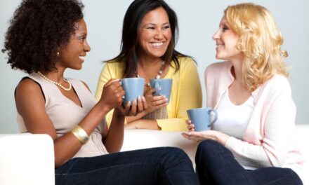 Cracking the Friendship Code: Easy Ways To Make Friends As An Adult